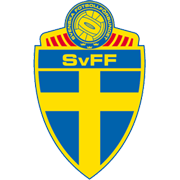 瑞典